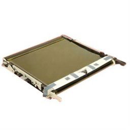 transfer belt MINOLTA Bizhub C451/C550/C650