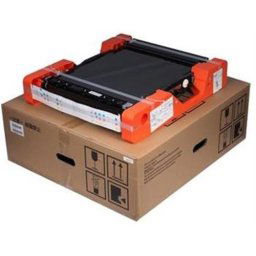 transfer belt MINOLTA Bizhub 758/958