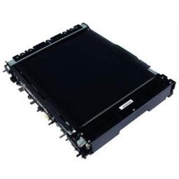 transfer belt unit MINOLTA C458/C558/C658