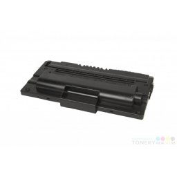 Toner Samsung SCX-4720D5 - alternatívny toner