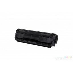 Toner Samsung SCX 6320D8 - renovovaný toner