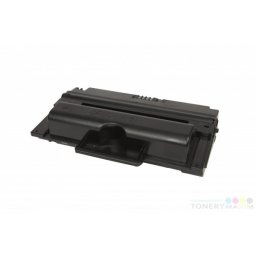 Toner Samsung MLT-D2082L - alternatívny toner