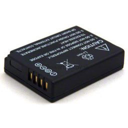 Batéria Power Energy Battery DMW-BCG10