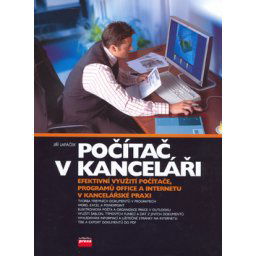 P(Jiří Lapáček)