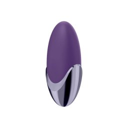 Satisfyer Lay-On