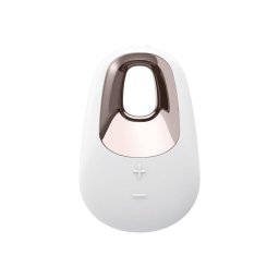 Satisfyer Temptation Lay-On