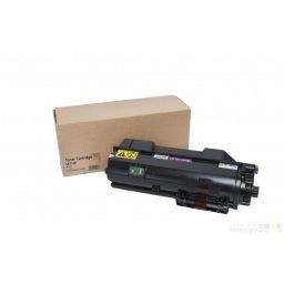 Toner Kyocera TK-1160 Black ( 1T02RY0NL0 ) - alternatívny toner