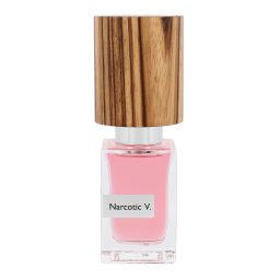 Nasomatto Narcotic Venus, Parfum 30ml