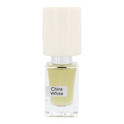 Nasomatto China White, Parfum 30ml