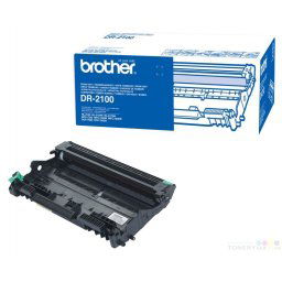 BROTHER originál valec DR-2100 HL-2140/2150N/2170W, DCP-7030, MFC-7440N - DR2100