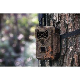 Fotopasca s FULL HD a 54 IR LED - Watcher 1 (F 1.8/FOV 110°)