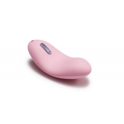 SVAKOM ECHO Pale Pink (SVETLORUžOVý)