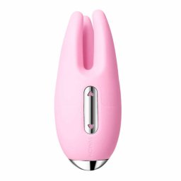 Svakom Cookie Pale Pink