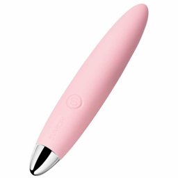Svakom Daisy Pale Pink