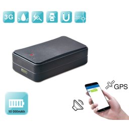 Profio GPS L-6 - GPS lokátor