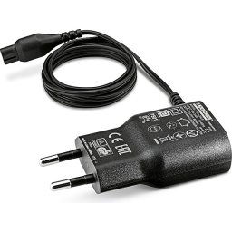 Napájací adaptér pre WV a KV stroje 2.633-107 Kärcher