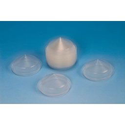 Poháriky na liečivo pre inhalátor ultrasonic Alfa (Originálne balenie k inhalátoru Ultrasonic Alfa)