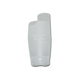 Nebulizátor EOLO + CORSIA (Náhradný nebulizátor pre inhalátory EOLO + CORSIA)