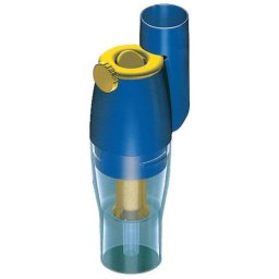 Univerzálny nebulizátor pre inhalátory (Náhradný nebulizátor pre inhalátory )