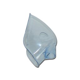 Dospelá maska pre inhalátor EOLO + CORSIA (Originálna dospelá maska pre inhalátor EOLO + CORSIA)