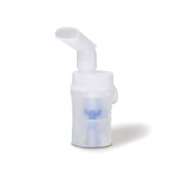 Nebulizátor pre inhalátory OMRON C28, C29, C30 (Inhalátory)