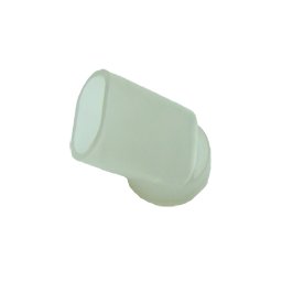 Náustok pre Inhalátor Ultrasonic ALFA a vreckový inhalátor (Inhalátory)