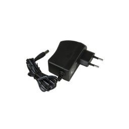 Adaptér pre inhalátor MESH (Ultrazvukový prenosný inhalátor)