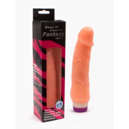 LyBaile Fantasy Flesh
