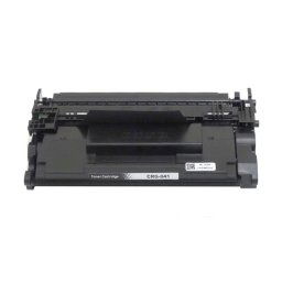 Toner kompatibilný s Canon CRG-041