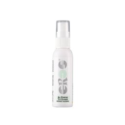 EROS All Purpose Toy Cleaner without Alcohol 50 ml