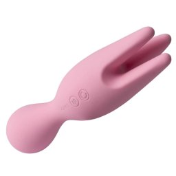 SVAKOM Nymph Pink