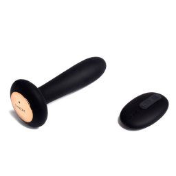 SVAKOM Primo (BLACK)