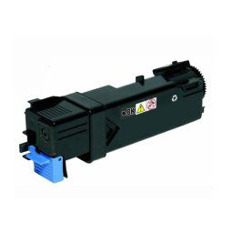 Toner kompatibilný s Dell 2150 black