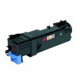 Toner kompatibilný s Dell 2150 magenta