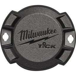 Vyhľadávač náradia BTM-1 TICK Milwaukee