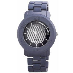 Pánske hodinky Dark Blue