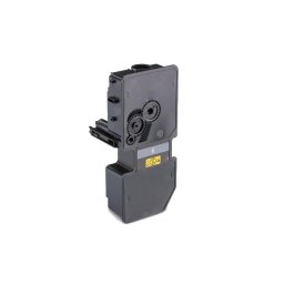 Toner kompatibilný s Kyocera TK5240 black