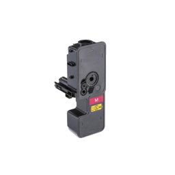 Toner kompatibilný s Kyocera TK5240 magenta