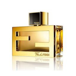 Fendi Fan di Fendi, Parfémovaná voda 75ml - Tester