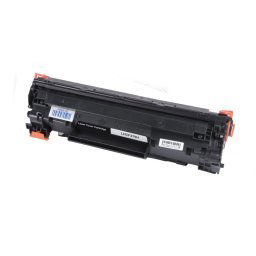 Toner kompatibilný s HP CF279X