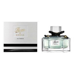 Gucci Flora Eau Fraiche Woman, Toaletná voda 75ml