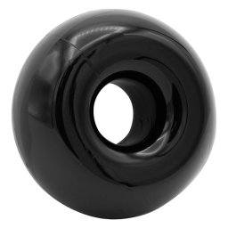 Push Production Xtreme Fat Donut Stretcher