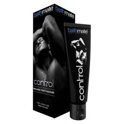 Bathmate CONTROL 7 ml