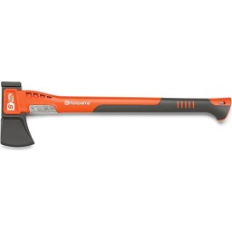 Štiepacia sekera S1600 Husqvarna