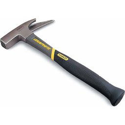 Tesárske kladivo 600g Graphite Stanley