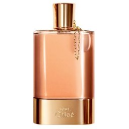 Chloe Love, Parfémovaná voda 75ml - Tester