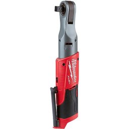 Aku uťahovák račnový 1/2" M12 FIR12-0 Milwaukee