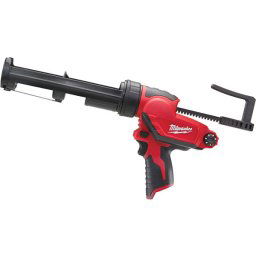 Aku dávkovacia pištoľ M12 PCG/310C-0 Milwaukee