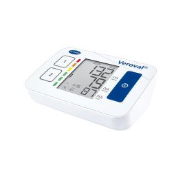 Ramenný tlakomer Veroval Compact