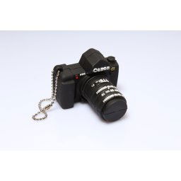 Miniatúrny fotoaparát - USB 16GB